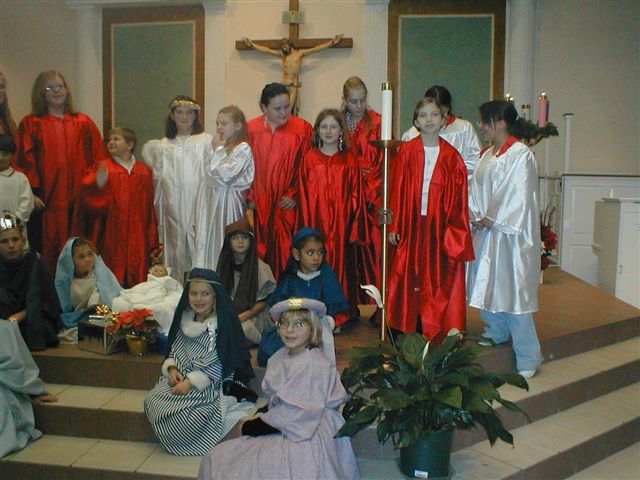 marinachurch 009.jpg